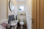 Images for Nuthall, Nottingham