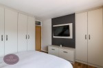 Images for Nuthall, Nottingham
