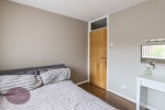 Images for Nuthall, Nottingham