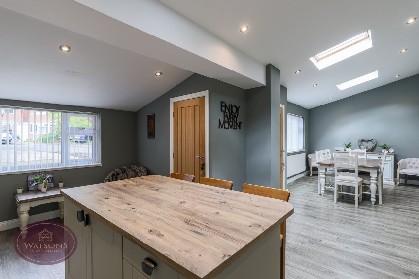 Images for Nuthall, Nottingham