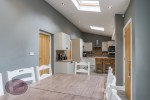 Images for Nuthall, Nottingham