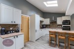 Images for Nuthall, Nottingham