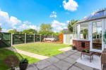 Images for Cooper Close, Nottingham, Nottinghamshire