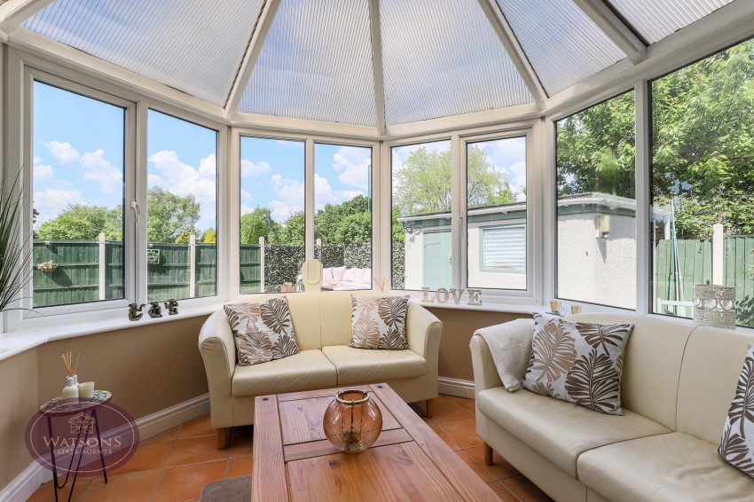 Images for Cooper Close, Nottingham, Nottinghamshire
