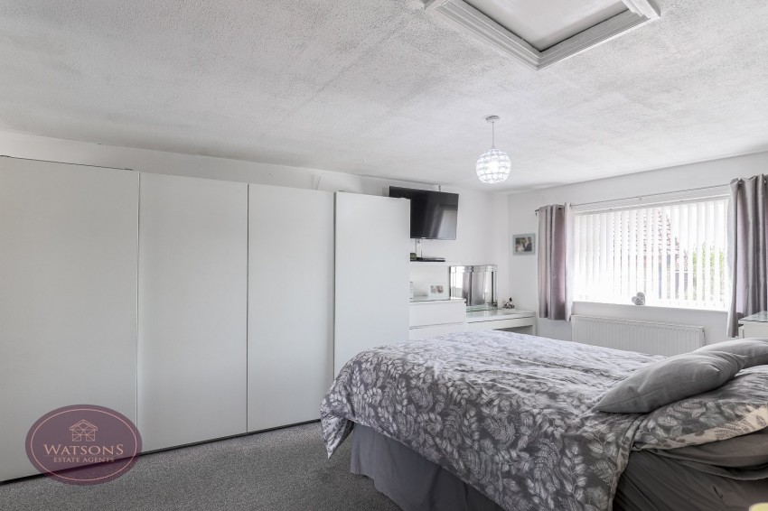 Images for Cooper Close, Nottingham, Nottinghamshire