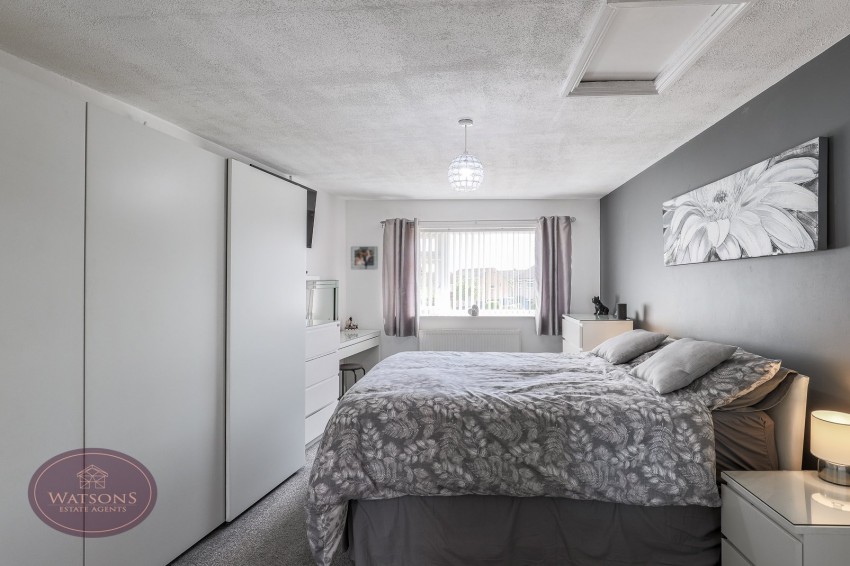 Images for Cooper Close, Nottingham, Nottinghamshire