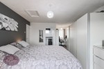 Images for Cooper Close, Nottingham, Nottinghamshire