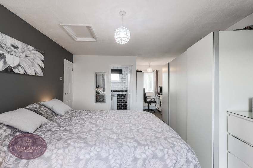 Images for Cooper Close, Nottingham, Nottinghamshire
