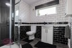 Images for Cooper Close, Nottingham, Nottinghamshire