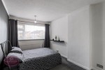 Images for Cooper Close, Nottingham, Nottinghamshire