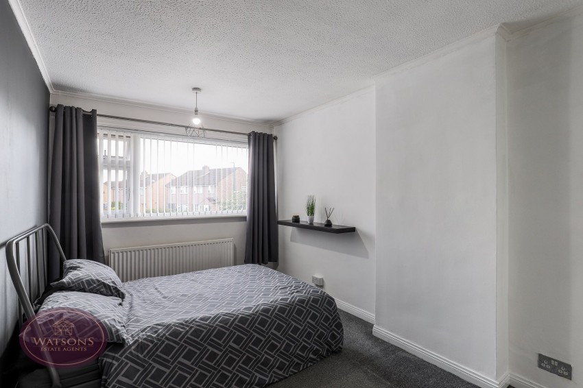 Images for Cooper Close, Nottingham, Nottinghamshire