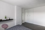 Images for Cooper Close, Nottingham, Nottinghamshire