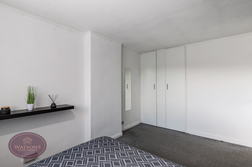 Images for Cooper Close, Nottingham, Nottinghamshire