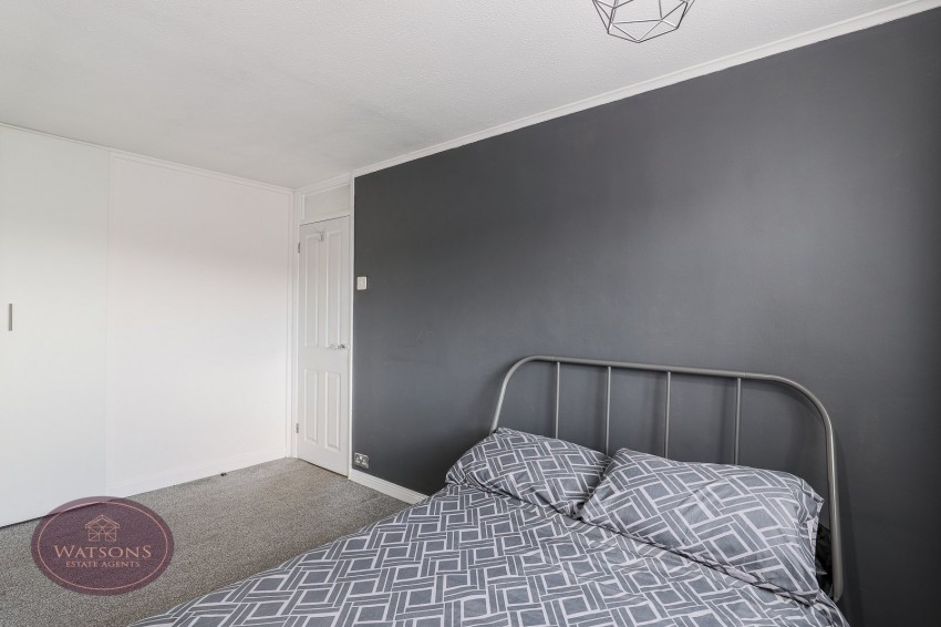 Images for Cooper Close, Nottingham, Nottinghamshire