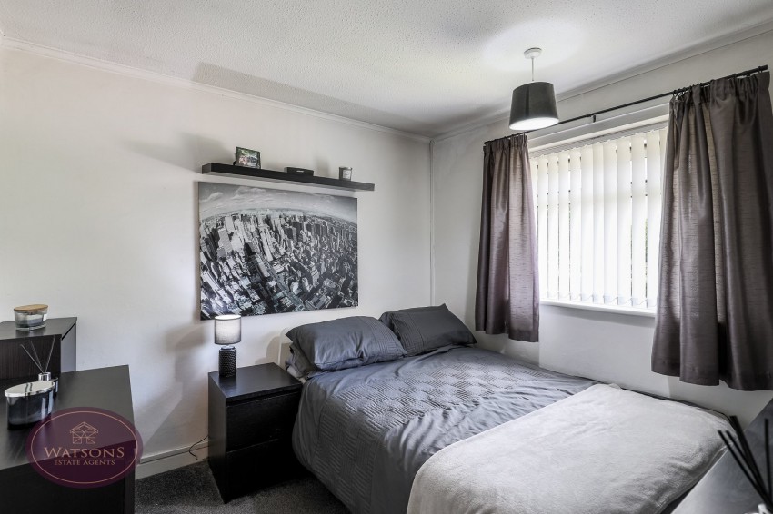 Images for Cooper Close, Nottingham, Nottinghamshire