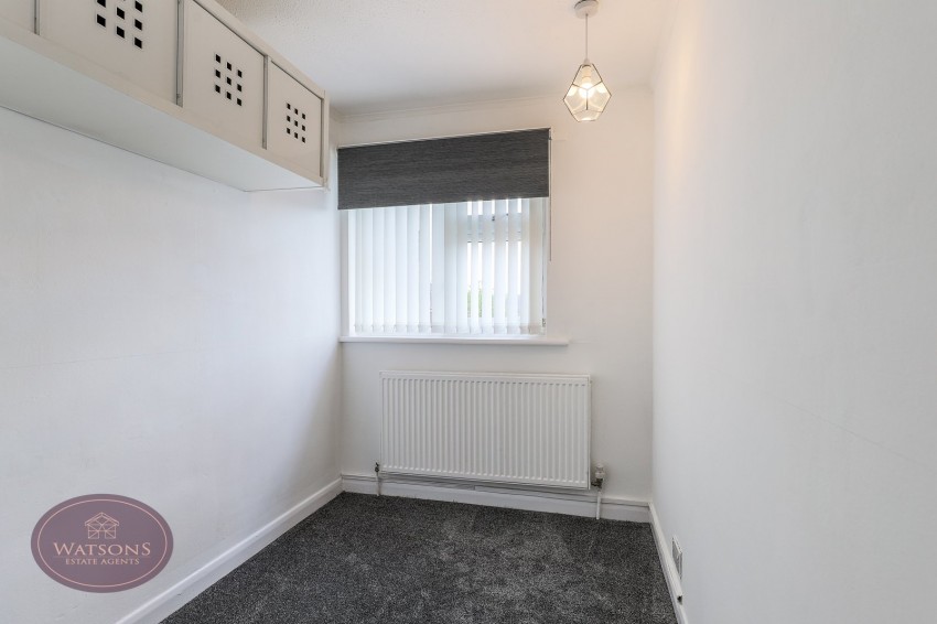 Images for Cooper Close, Nottingham, Nottinghamshire