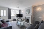 Images for Cooper Close, Nottingham, Nottinghamshire