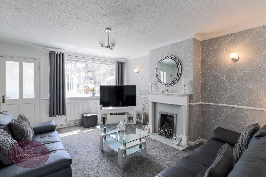 Images for Cooper Close, Nottingham, Nottinghamshire