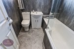 Images for Cooper Close, Nottingham, Nottinghamshire