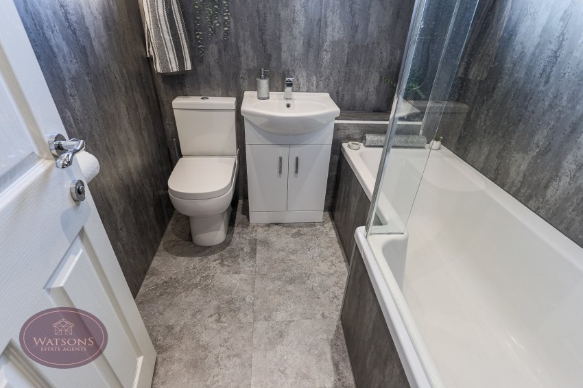 Images for Cooper Close, Nottingham, Nottinghamshire