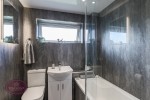 Images for Cooper Close, Nottingham, Nottinghamshire