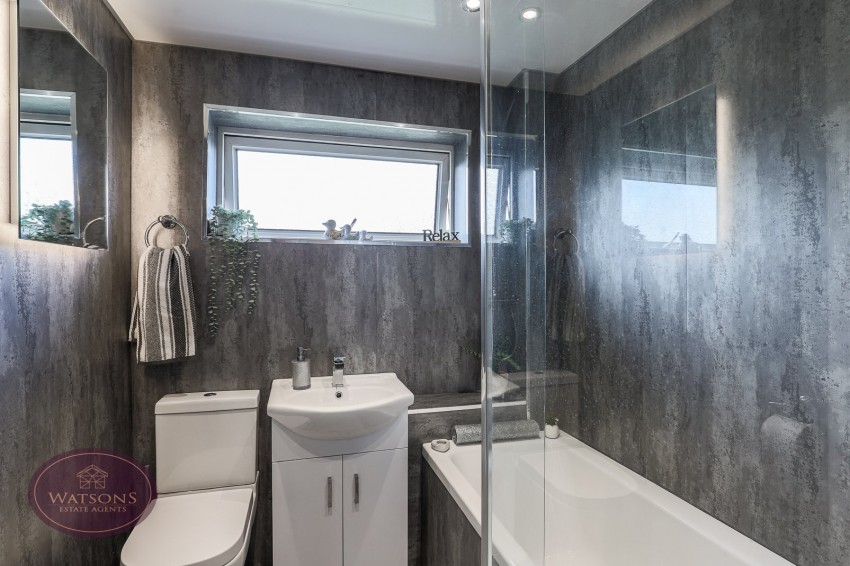 Images for Cooper Close, Nottingham, Nottinghamshire