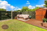 Images for Cooper Close, Nottingham, Nottinghamshire