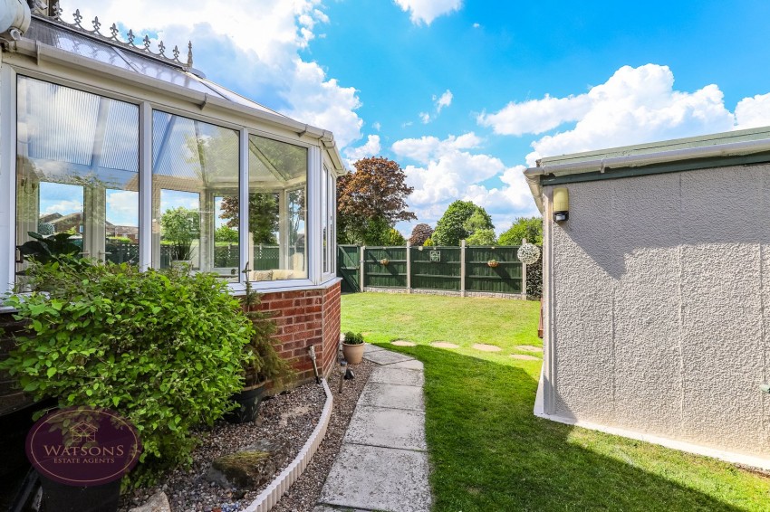 Images for Cooper Close, Nottingham, Nottinghamshire