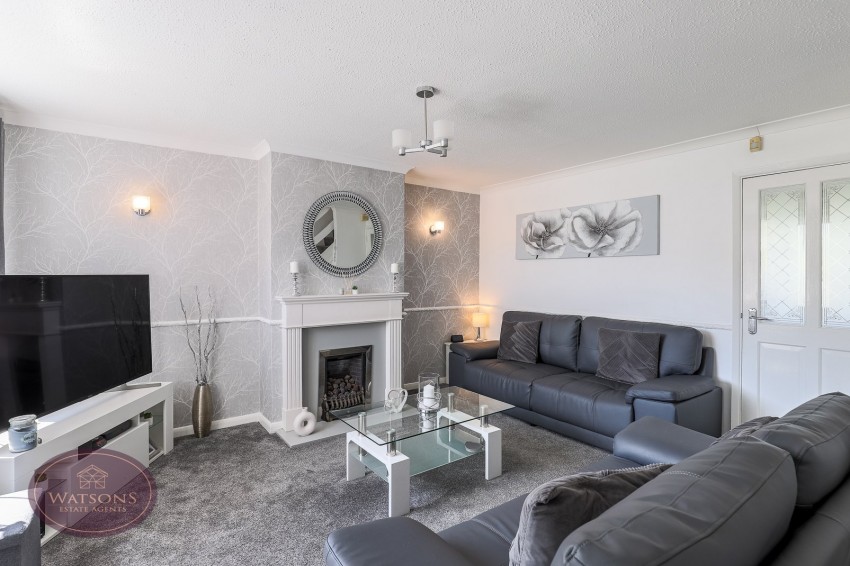 Images for Cooper Close, Nottingham, Nottinghamshire