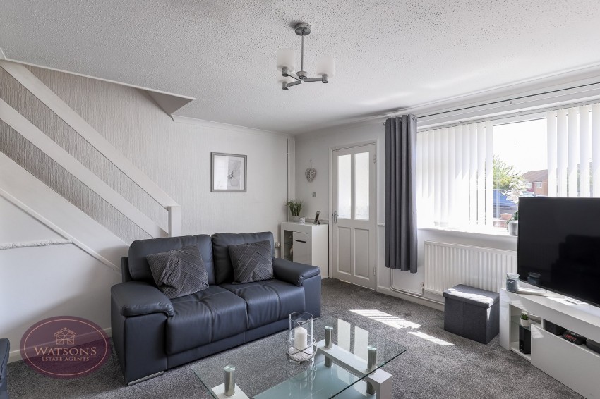 Images for Cooper Close, Nottingham, Nottinghamshire