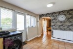 Images for Cooper Close, Nottingham, Nottinghamshire