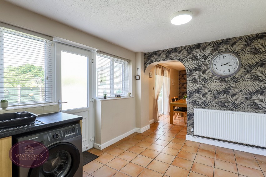Images for Cooper Close, Nottingham, Nottinghamshire