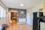 Images for Cooper Close, Nottingham, Nottinghamshire