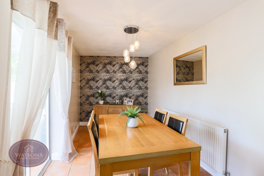 Images for Cooper Close, Nottingham, Nottinghamshire