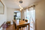 Images for Cooper Close, Nottingham, Nottinghamshire