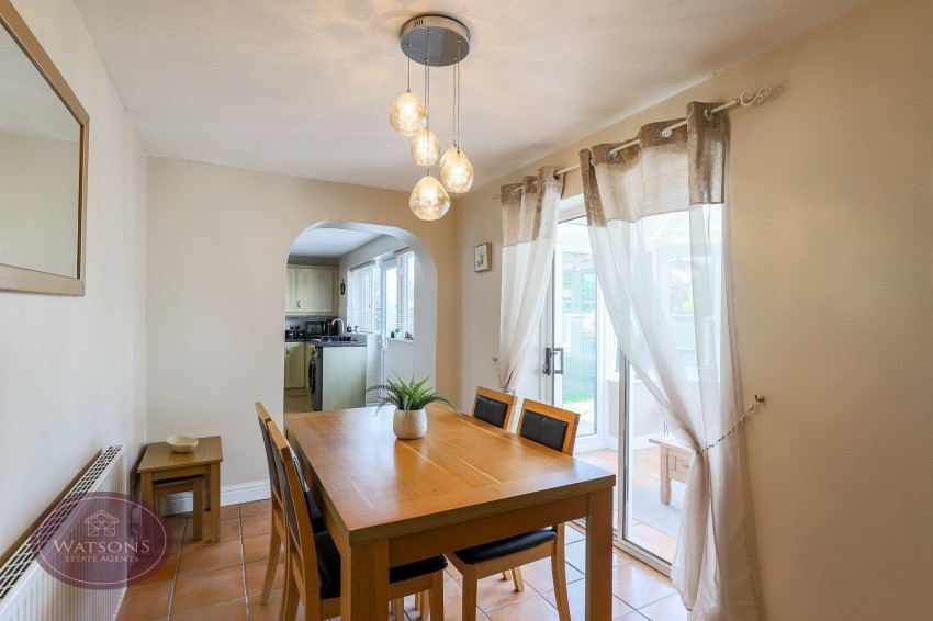 Images for Cooper Close, Nottingham, Nottinghamshire