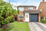 Images for Giltbrook, Nottingham
