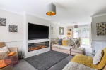 Images for Giltbrook, Nottingham