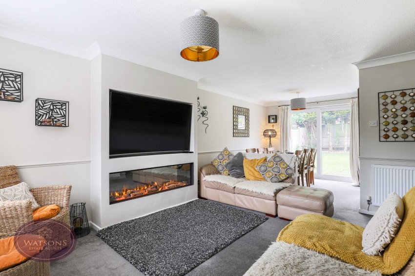 Images for Giltbrook, Nottingham