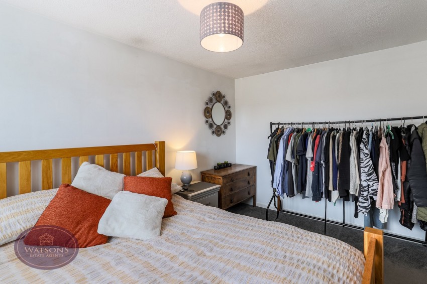 Images for Giltbrook, Nottingham