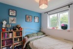 Images for Giltbrook, Nottingham