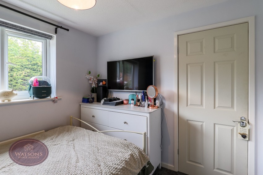 Images for Giltbrook, Nottingham