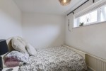Images for Giltbrook, Nottingham