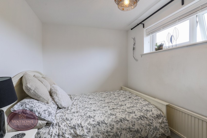 Images for Giltbrook, Nottingham