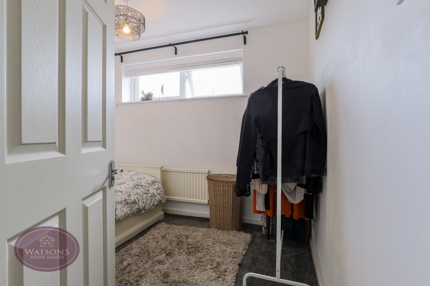 Images for Giltbrook, Nottingham