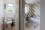Images for Giltbrook, Nottingham