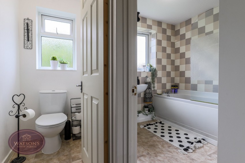 Images for Giltbrook, Nottingham