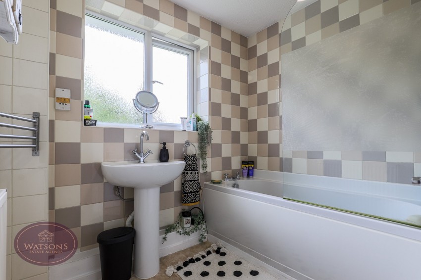 Images for Giltbrook, Nottingham