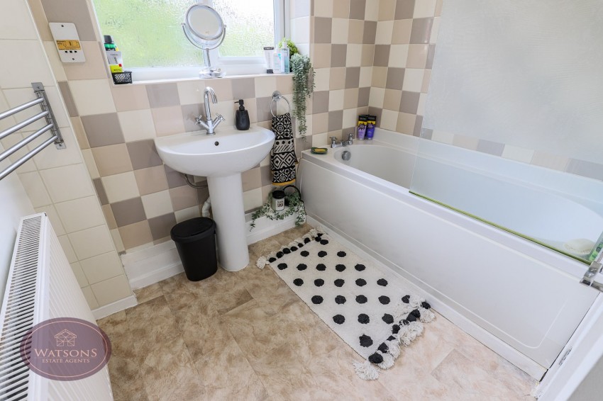 Images for Giltbrook, Nottingham