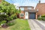 Images for Giltbrook, Nottingham